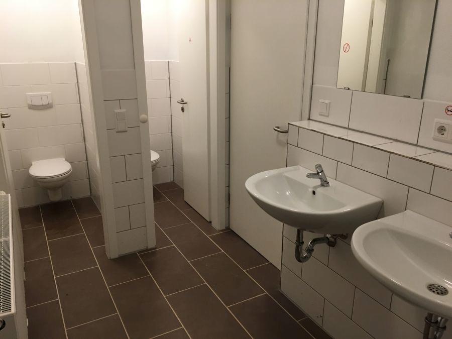 Haus Winkelhaid für 35 Personen