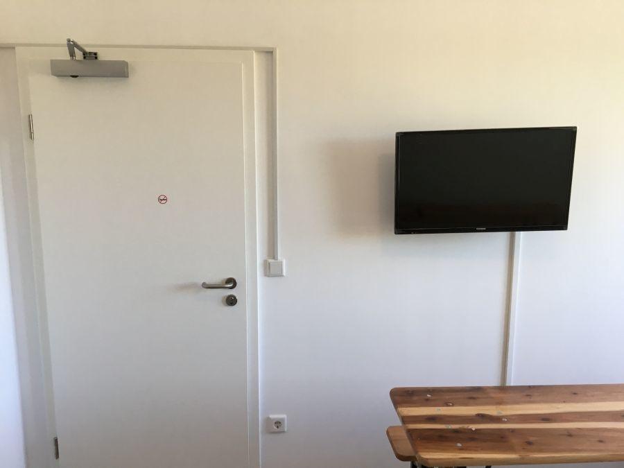 Haus Winkelhaid für 35 Personen