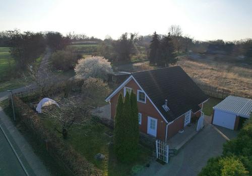 04_außen