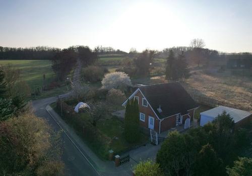 05_außen