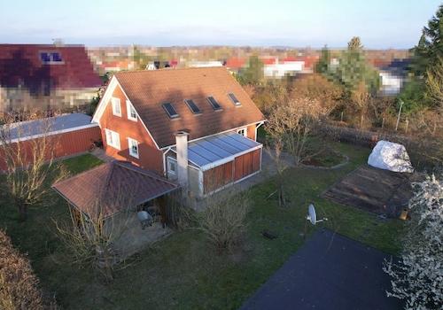 06_außen