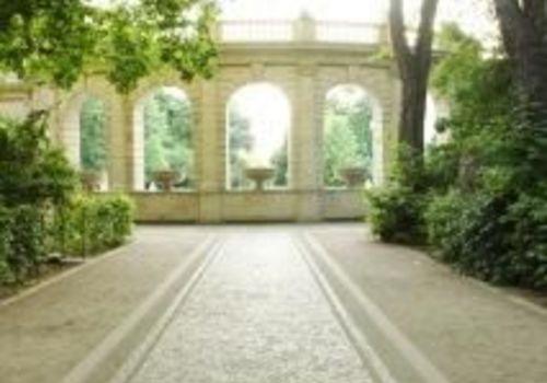 Volkspark_Friedrichshain