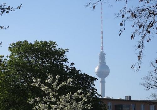 Very central_location