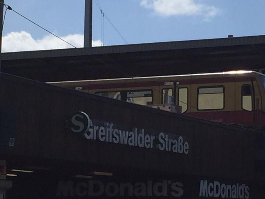 S_Bahnhof_Greifswalder_Str