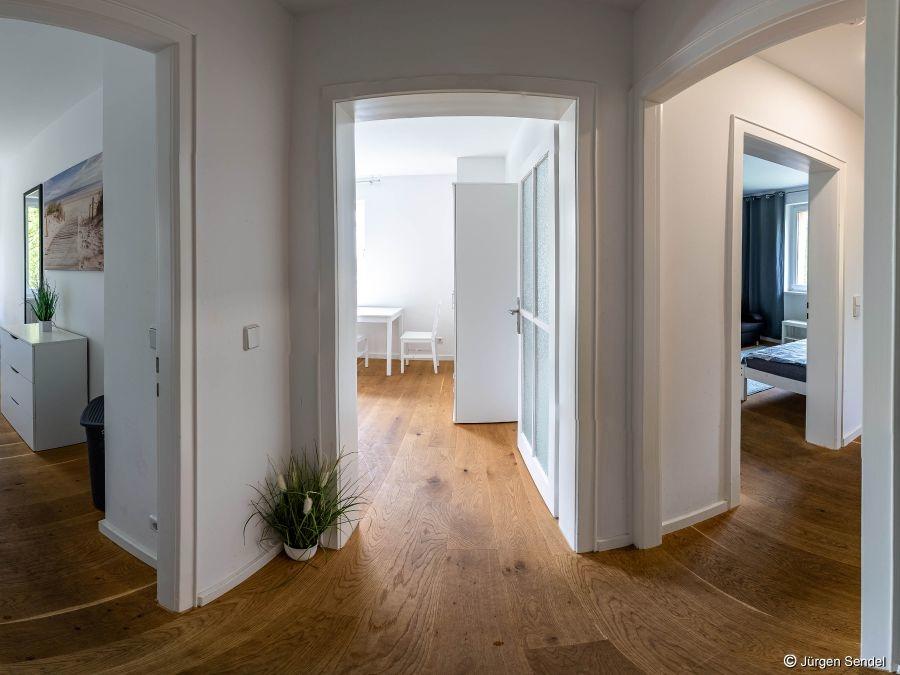 hallway_