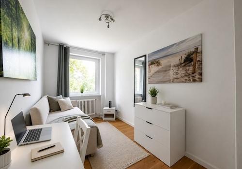 Gäste-und_Arbeitszimmer_mit_Einrichtungsvorschlag