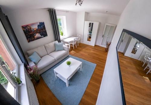 livingroom_