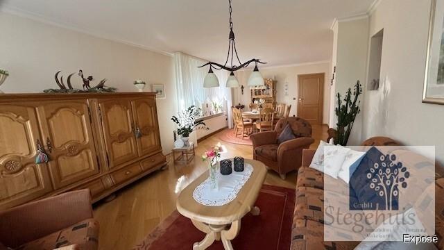 Wohnzimmer foto 3