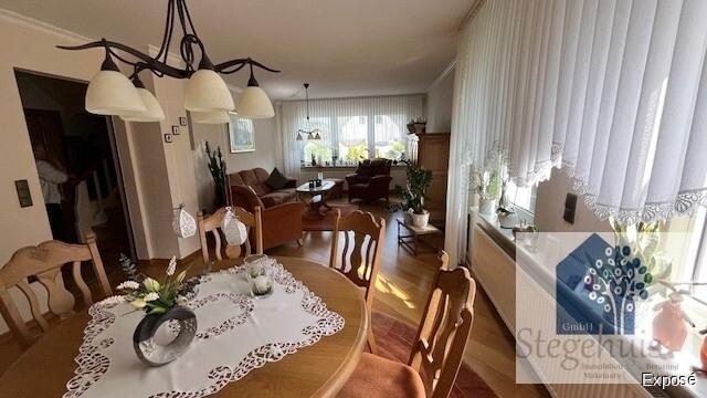 Wohnzimmer foto 2