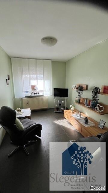 Extra Zimmer