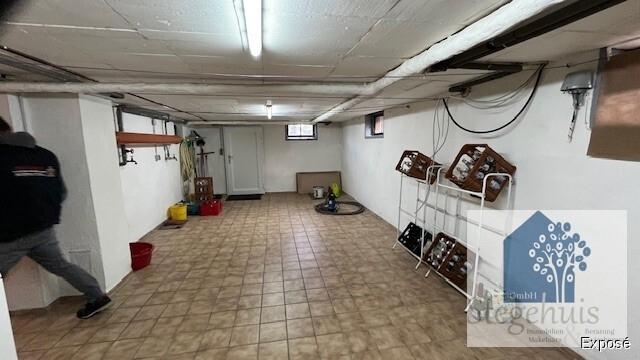 Kellerraum 1 - foto2