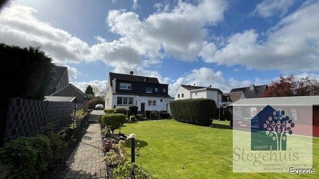Hinteransicht