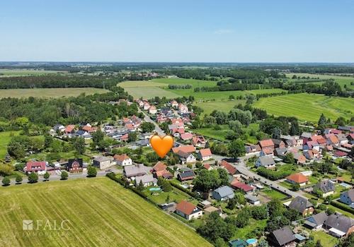 Luftbild
