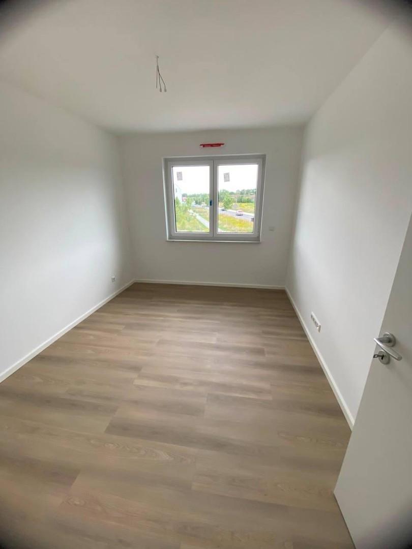Schlafen