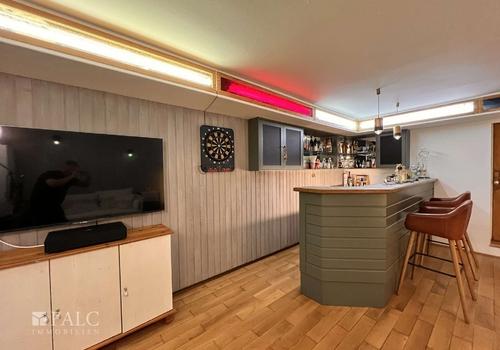 Bar - Keller 