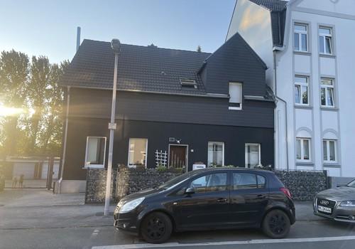 Vorderseite