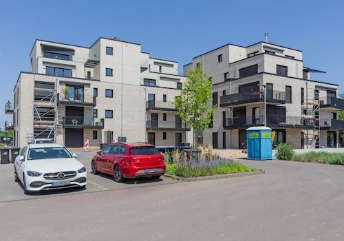 Ansicht 1