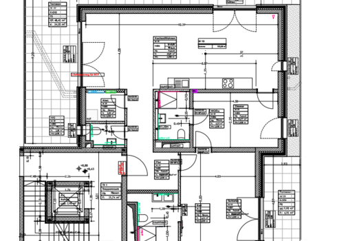 1Grundriss
