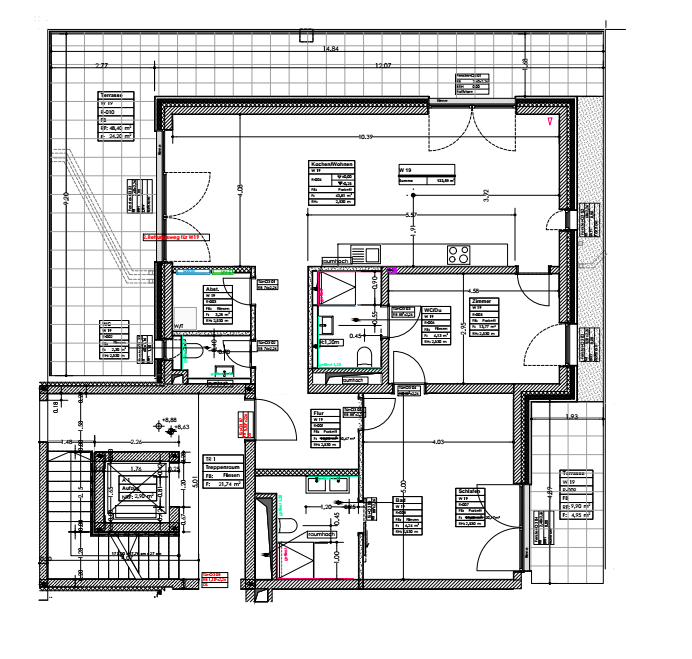 1Grundriss
