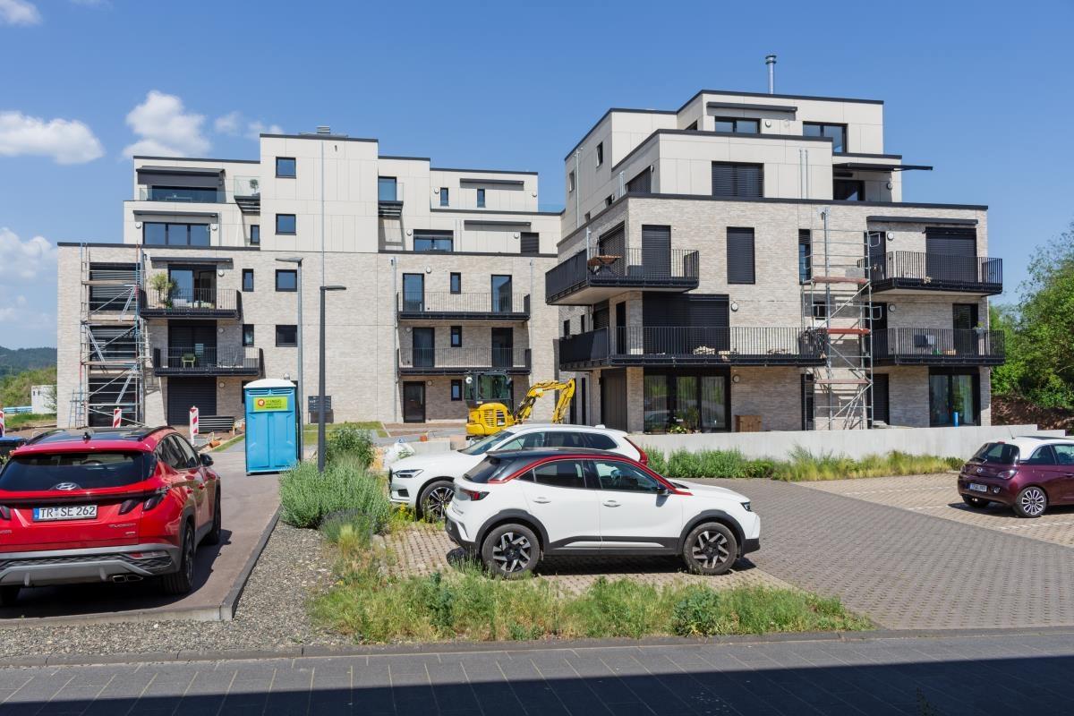 Ansicht 3
