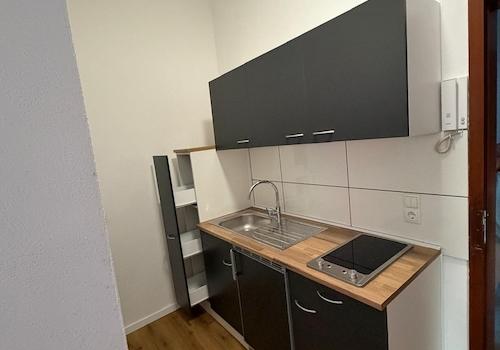 Küche