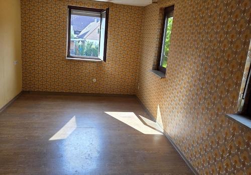 Kinderzimmer OG