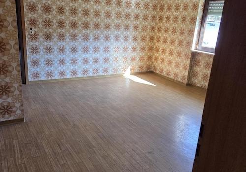 Gästezimmer OG