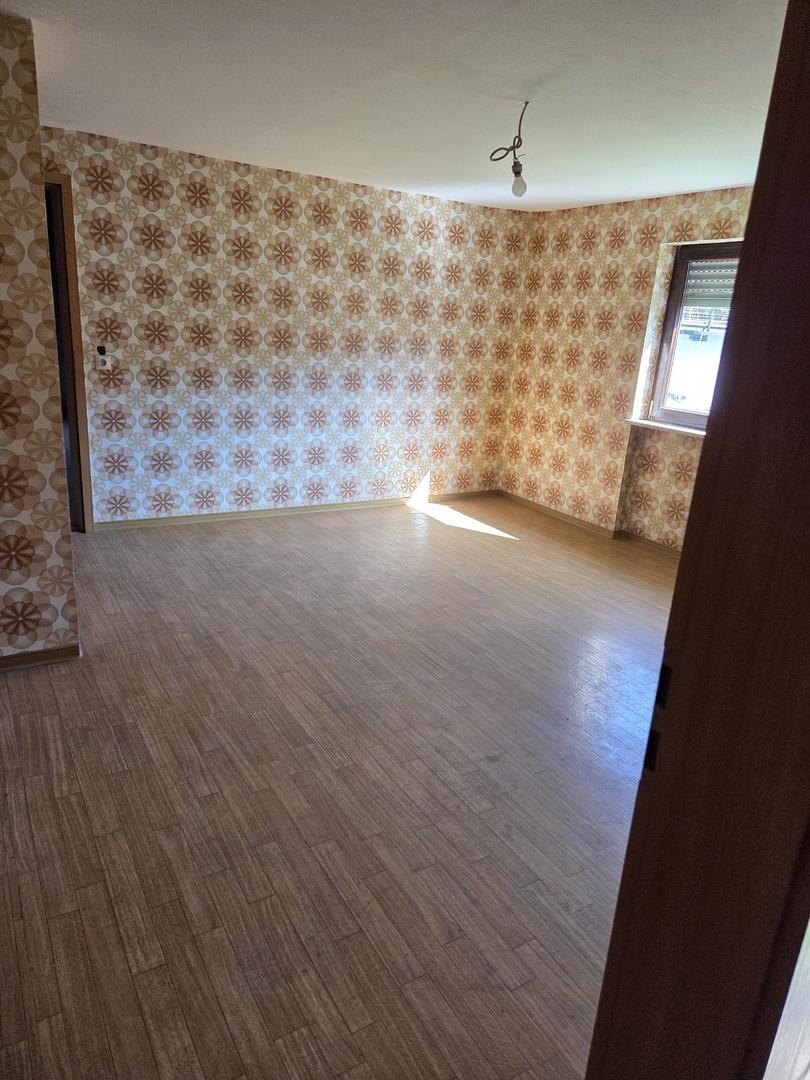 Gästezimmer OG