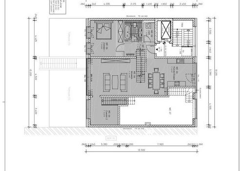 6th floor