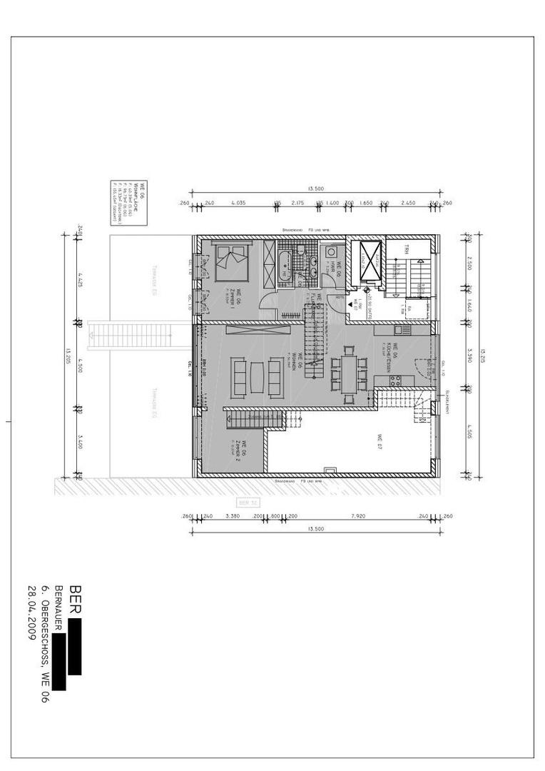 6th floor