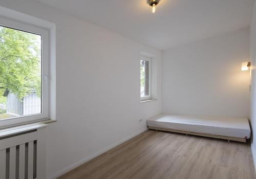 Zimmer 1