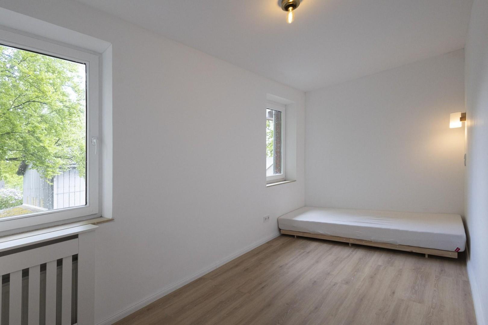 Zimmer 1
