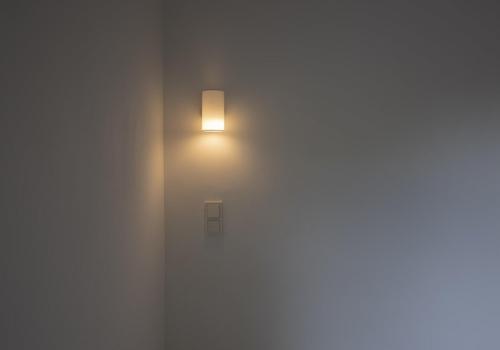 Zimmer 1