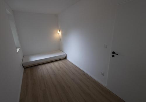 Zimmer 1