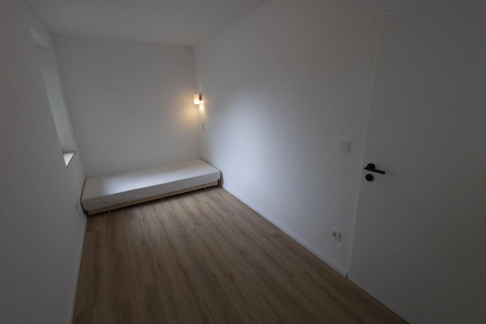Zimmer 1