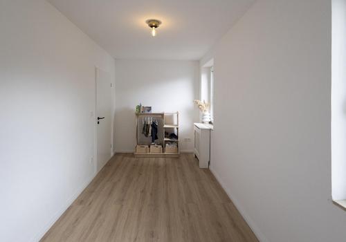 Zimmer 1