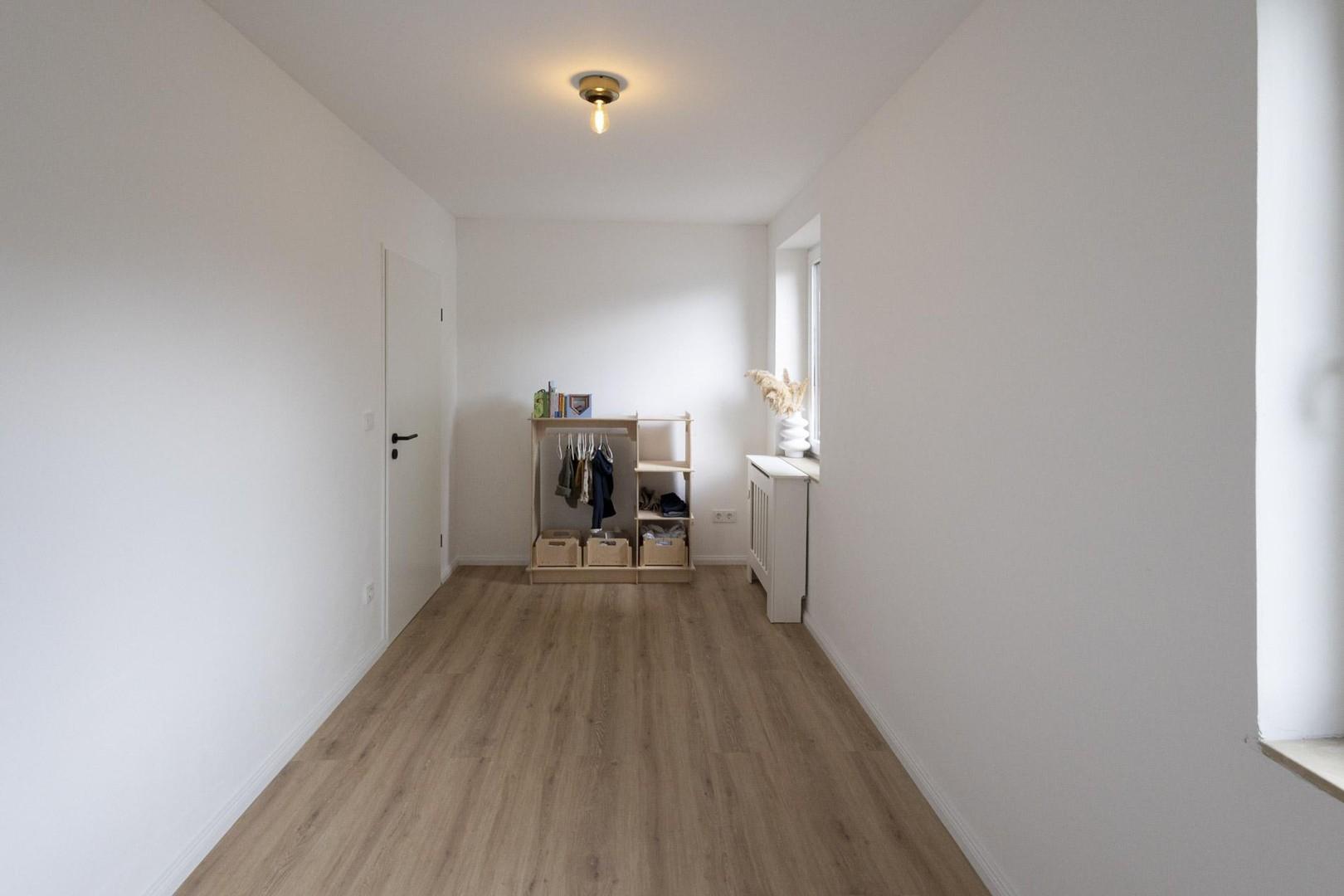Zimmer 1