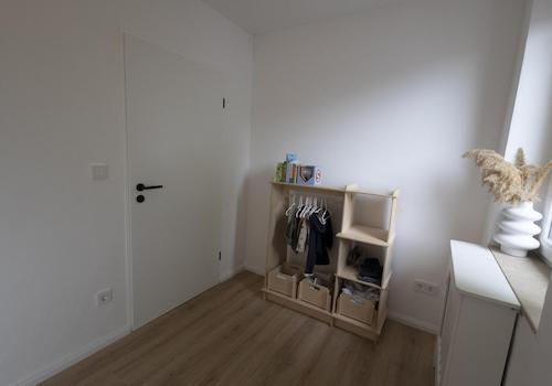 Zimmer 1