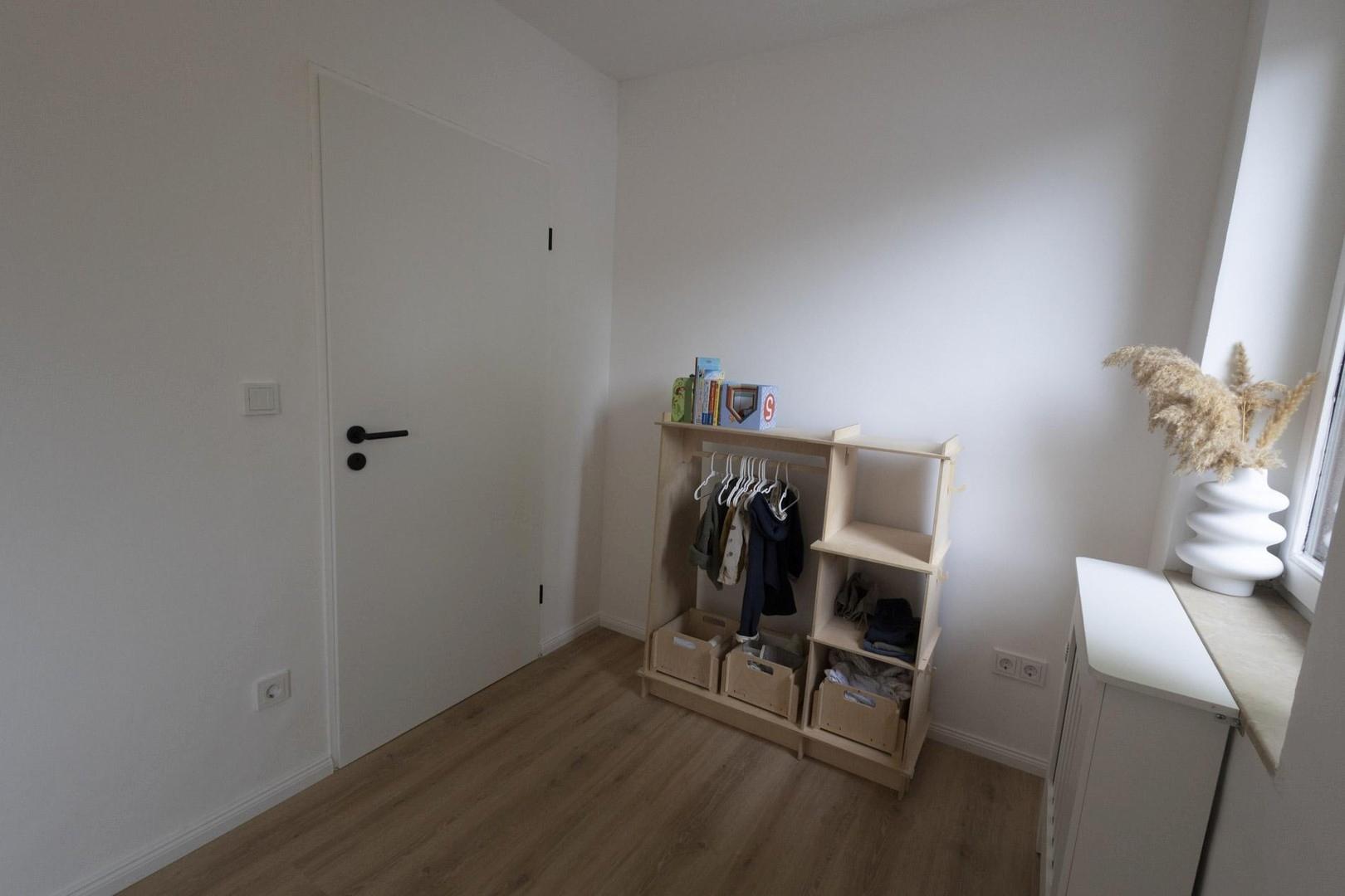 Zimmer 1