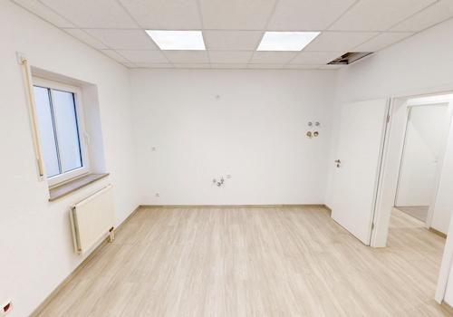 Büro 2