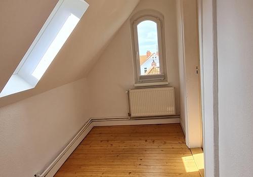 Nebenzimmer