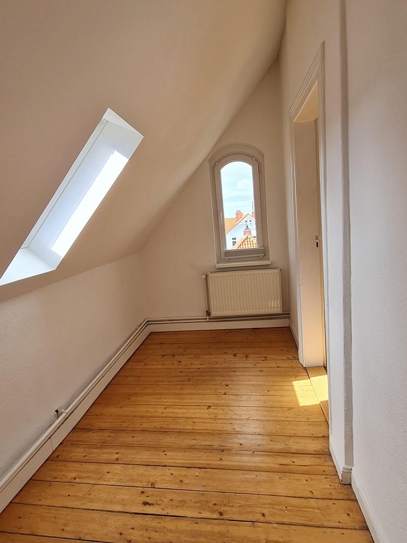 Nebenzimmer