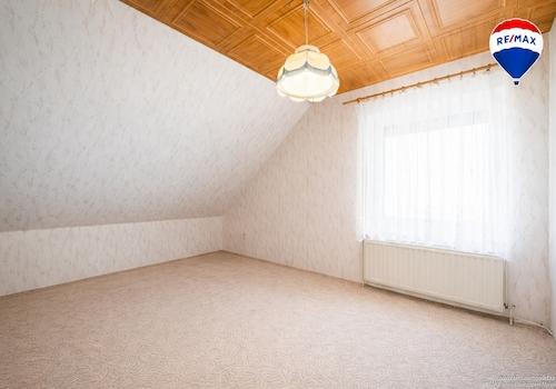 Büro OG 