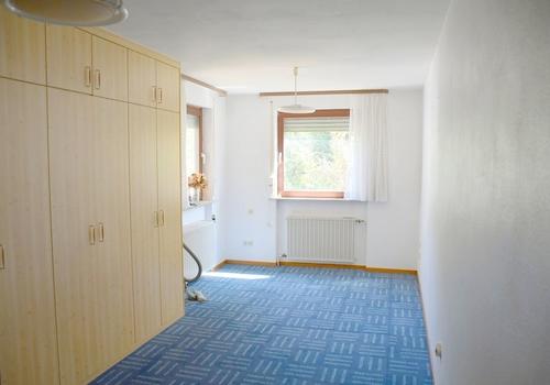 EG - Zimmer