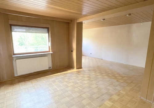 OG - Wohnen-Essen