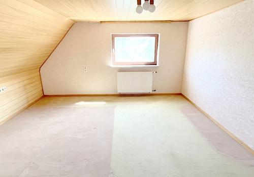 DG - Zimmer