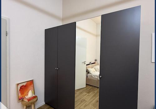 Schrank