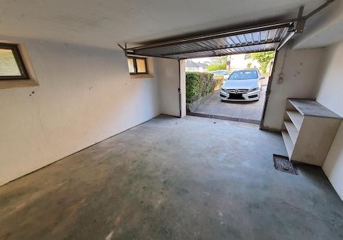 Garage 2