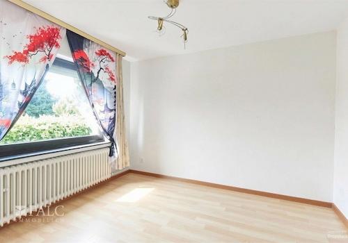 Ihr eigenes Büro