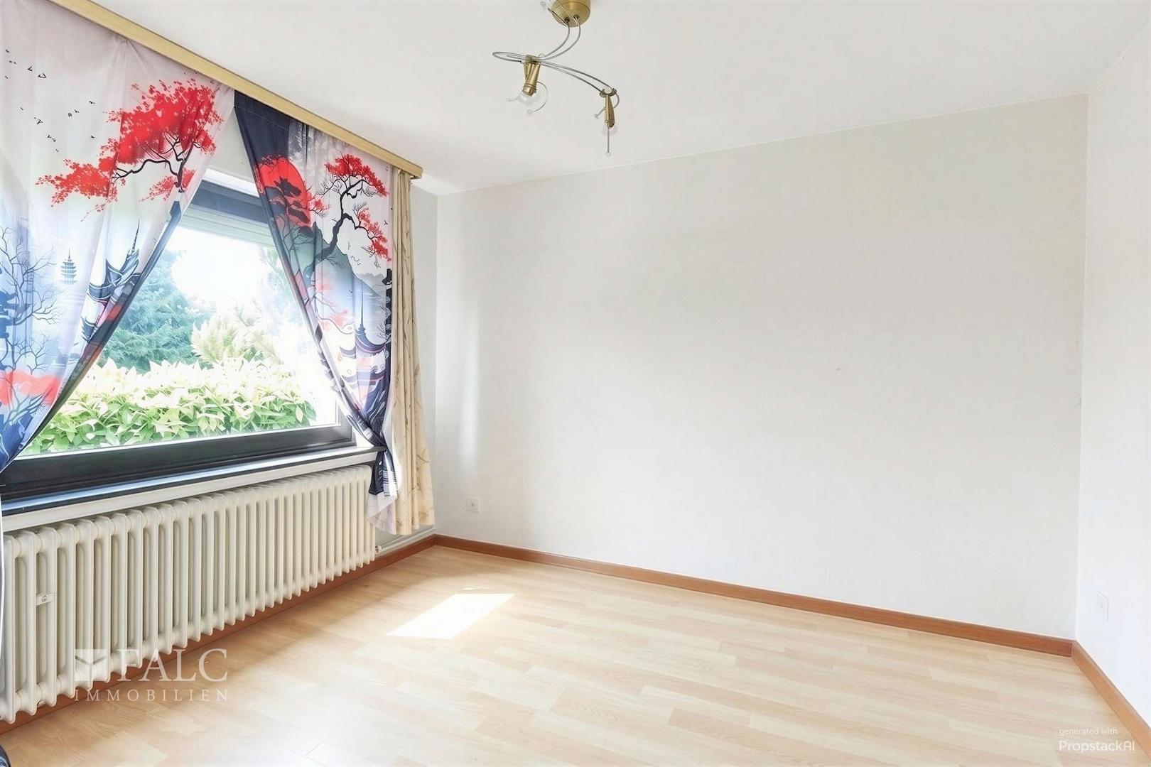 Ihr eigenes Büro